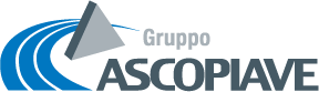 Gruppo Ascopiave