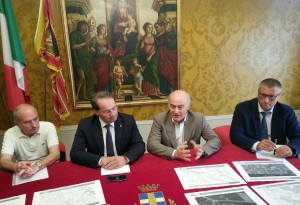 news-2016-06-28-conegliano