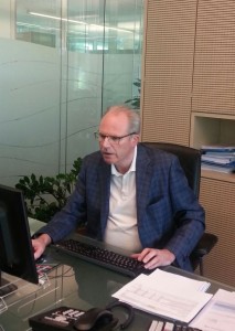 SanteToffoli-Ascopiave