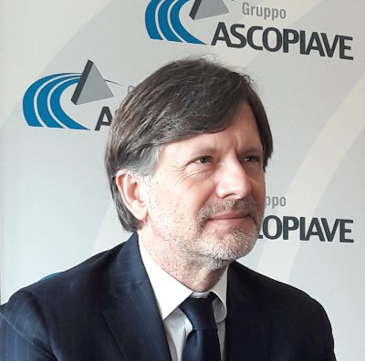 nicola-cecconato-presidente